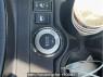 Used 2014 CVT nissan x-trail DBA-NT32 Image[6]