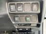 Used 2014 CVT nissan x-trail DBA-NT32 Image[7]