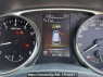 Used 2014 CVT nissan x-trail DBA-NT32 Image[8]