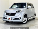 Toyota bB CBA-QNC21