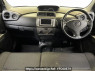 Used 2011 AT toyota bb CBA-QNC21 Image[1]