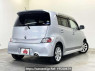 Used 2011 AT toyota bb CBA-QNC21 Image[2]
