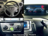Used 2011 AT toyota bb CBA-QNC21 Image[4]