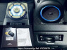 Used 2011 AT toyota bb CBA-QNC21 Image[5]