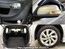 Used 2011 AT toyota bb CBA-QNC21 Image[7]