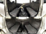 Used 2011 AT toyota bb CBA-QNC21 Image[8]
