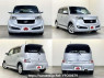 Used 2011 AT toyota bb CBA-QNC21 Image[9]