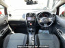 Used 2014 AT nissan note DBA-E12 Image[1]