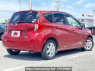 Used 2014 AT nissan note DBA-E12 Image[2]