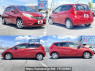 Used 2014 AT nissan note DBA-E12 Image[4]