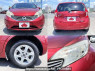 Used 2014 AT nissan note DBA-E12 Image[5]