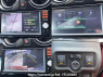 Used 2014 AT nissan note DBA-E12 Image[6]