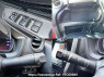 Used 2014 AT nissan note DBA-E12 Image[8]