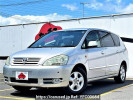 Toyota Ipsum TA-ACM21W