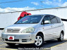Used 2003 AT toyota ipsum TA-ACM21W Image[0]