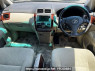 Used 2003 AT toyota ipsum TA-ACM21W Image[1]