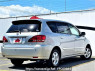 Used 2003 AT toyota ipsum TA-ACM21W Image[2]