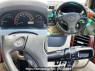 Used 2003 AT toyota ipsum TA-ACM21W Image[4]