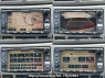 Used 2003 AT toyota ipsum TA-ACM21W Image[5]