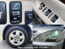 Used 2003 AT toyota ipsum TA-ACM21W Image[7]