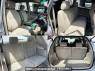 Used 2003 AT toyota ipsum TA-ACM21W Image[8]