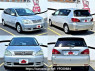 Used 2003 AT toyota ipsum TA-ACM21W Image[9]