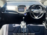 Used 2013 AT honda civic-hybrid DAA-GP1 Image[1]