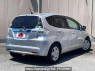 Used 2013 AT honda civic-hybrid DAA-GP1 Image[2]