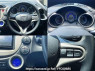 Used 2013 AT honda civic-hybrid DAA-GP1 Image[4]