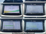 Used 2013 AT honda civic-hybrid DAA-GP1 Image[6]