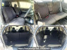 Used 2013 AT honda civic-hybrid DAA-GP1 Image[7]