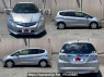 Used 2013 AT honda civic-hybrid DAA-GP1 Image[9]
