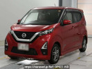 Nissan DAYZ B44W