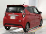 Used 2021 AT nissan dayz B44W Image[1]