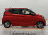 Used 2021 AT nissan dayz B44W Image[2]