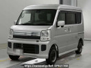 Suzuki Every Wagon DA17W