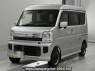 Used 2017 AT suzuki every-wagon DA17W Image[0]