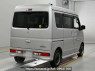 Used 2017 AT suzuki every-wagon DA17W Image[1]