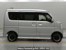 Used 2017 AT suzuki every-wagon DA17W Image[2]