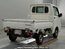 Used 2014 MT daihatsu hijet-truck S510P Image[1]