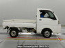 Used 2014 MT daihatsu hijet-truck S510P Image[2]