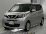 Used 2021 AT nissan dayz B43W Image[0]