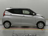 Used 2021 AT nissan dayz B43W Image[2]