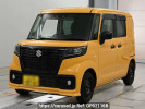 Suzuki Spacia Base MK33V