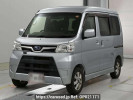 Subaru Dias Wagon S331N