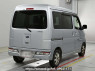 Used 2019 AT subaru dias-wagon S331N Image[1]