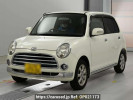 Daihatsu Miragino L650S