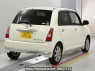Used 2007 AT daihatsu miragino L650S Image[1]