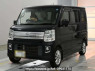 Used 2021 AT nissan nv100-clipper-rio DR17W Image[0]