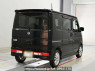 Used 2021 AT nissan nv100-clipper-rio DR17W Image[1]